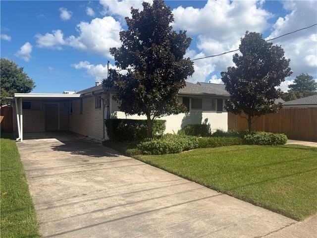 1511 Nero St - Photo 3 of 24