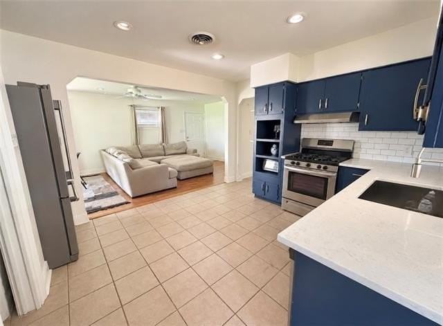 1511 Nero St - Photo 4 of 24