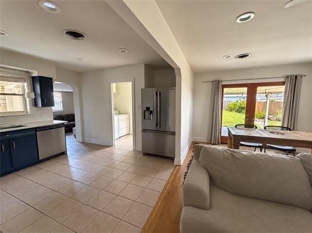 1511 Nero St - Photo 6 of 24