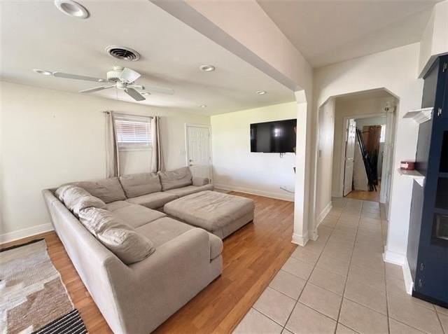1511 Nero St - Photo 7 of 24
