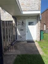 558 Folse St - Photo 1 of 1