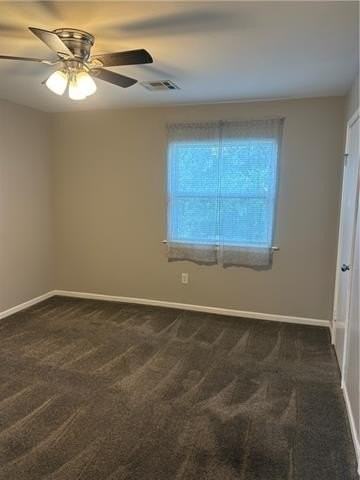 558 Folse St - Photo 6 of 12