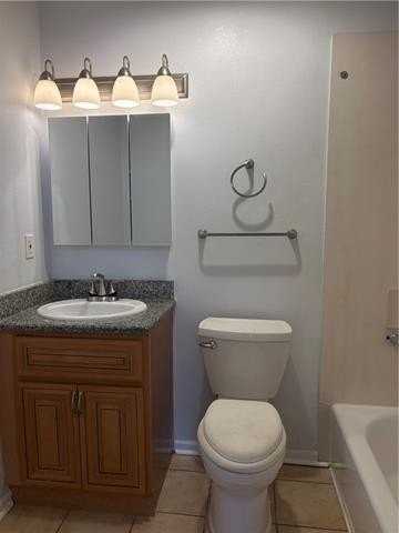 558 Folse St - Photo 7 of 12