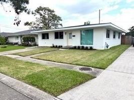 featured image of 6720 Merle St