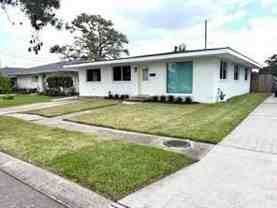 6720 Merle St - Photo 1 of 1