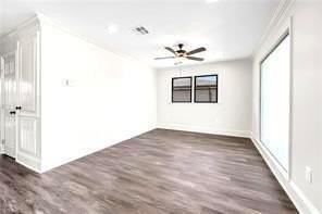 6720 Merle St - Photo 3 of 7