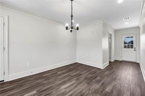 6720 Merle St - Photo 4 of 7