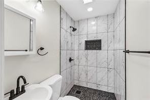 6720 Merle St - Photo 5 of 7