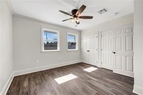 6720 Merle St - Photo 6 of 7
