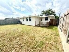 6720 Merle St - Photo 7 of 7