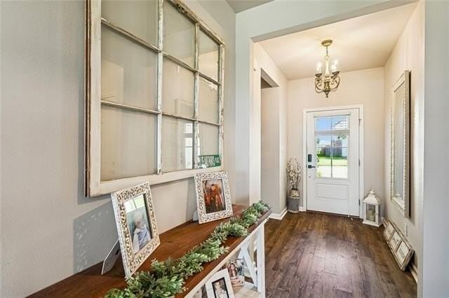 664 Lakeshore Village Dr - Photo 3 of 41