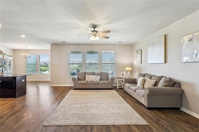 664 Lakeshore Village Dr - Photo 6 of 41
