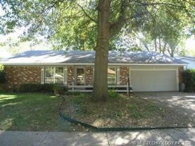 7307 S 70th East Ave - Photo 1 of 1