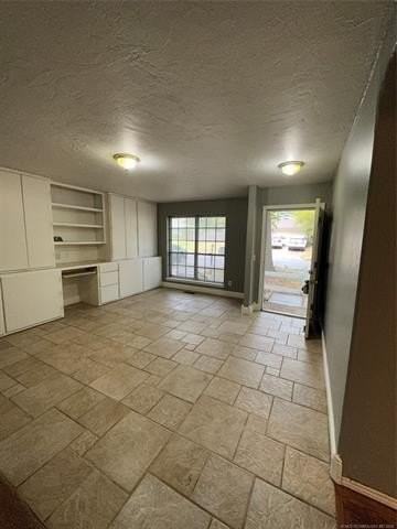7307 S 70th East Ave - Photo 2 of 19