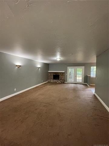 7307 S 70th East Ave - Photo 3 of 19
