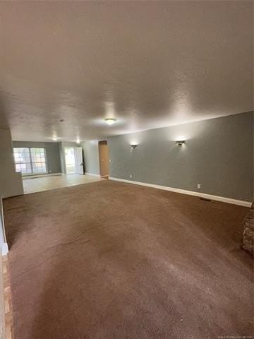 7307 S 70th East Ave - Photo 4 of 19