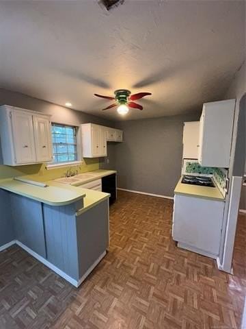 7307 S 70th East Ave - Photo 5 of 19