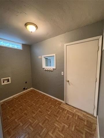 7307 S 70th East Ave - Photo 7 of 19