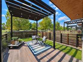 800 Emerling Dr - Photo 1 of 1