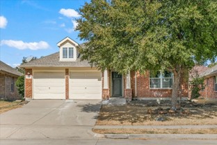 2733 Sunlight Dr - Photo 1 of 1