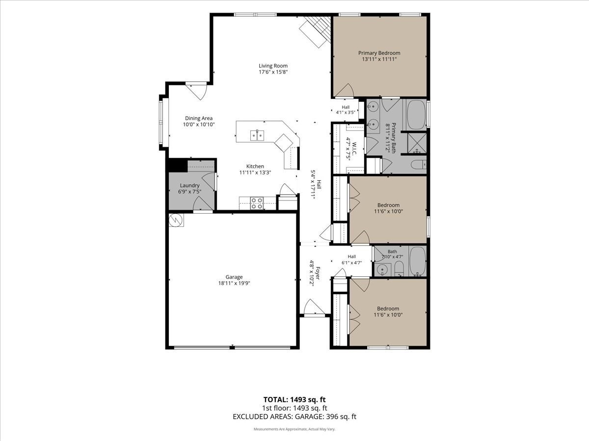 2733 Sunlight Dr - Photo 2 of 29