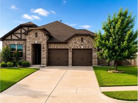 2228 Sheppards Ln - Photo 1 of 1