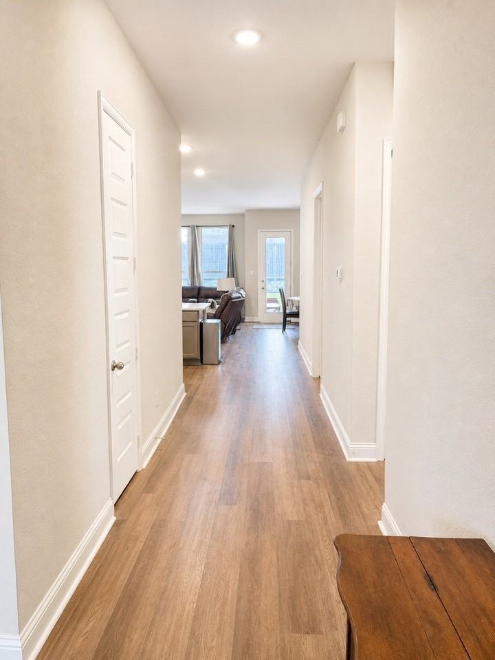 2228 Sheppards Ln - Photo 2 of 13