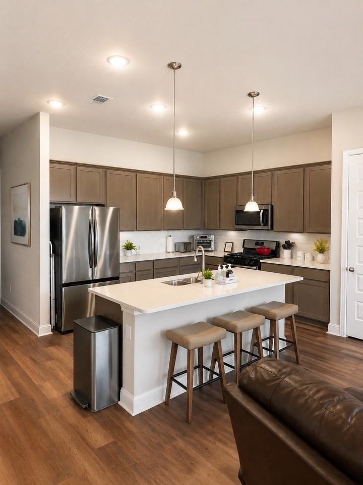 2228 Sheppards Ln - Photo 5 of 13