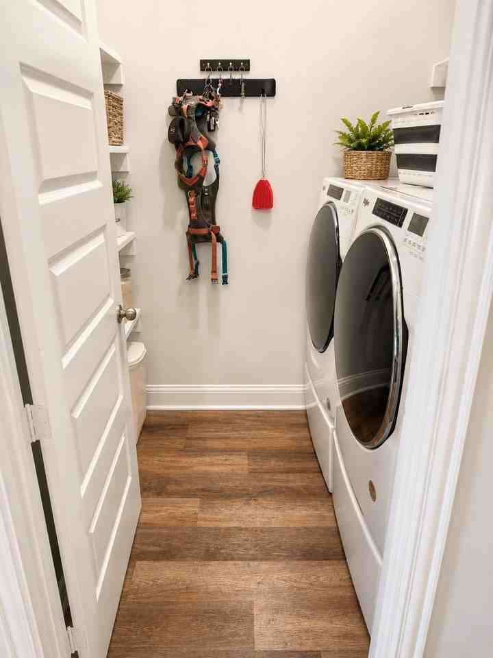 2228 Sheppards Ln - Photo 7 of 13