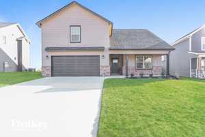 featured image of 1381 Dan Brown Dr