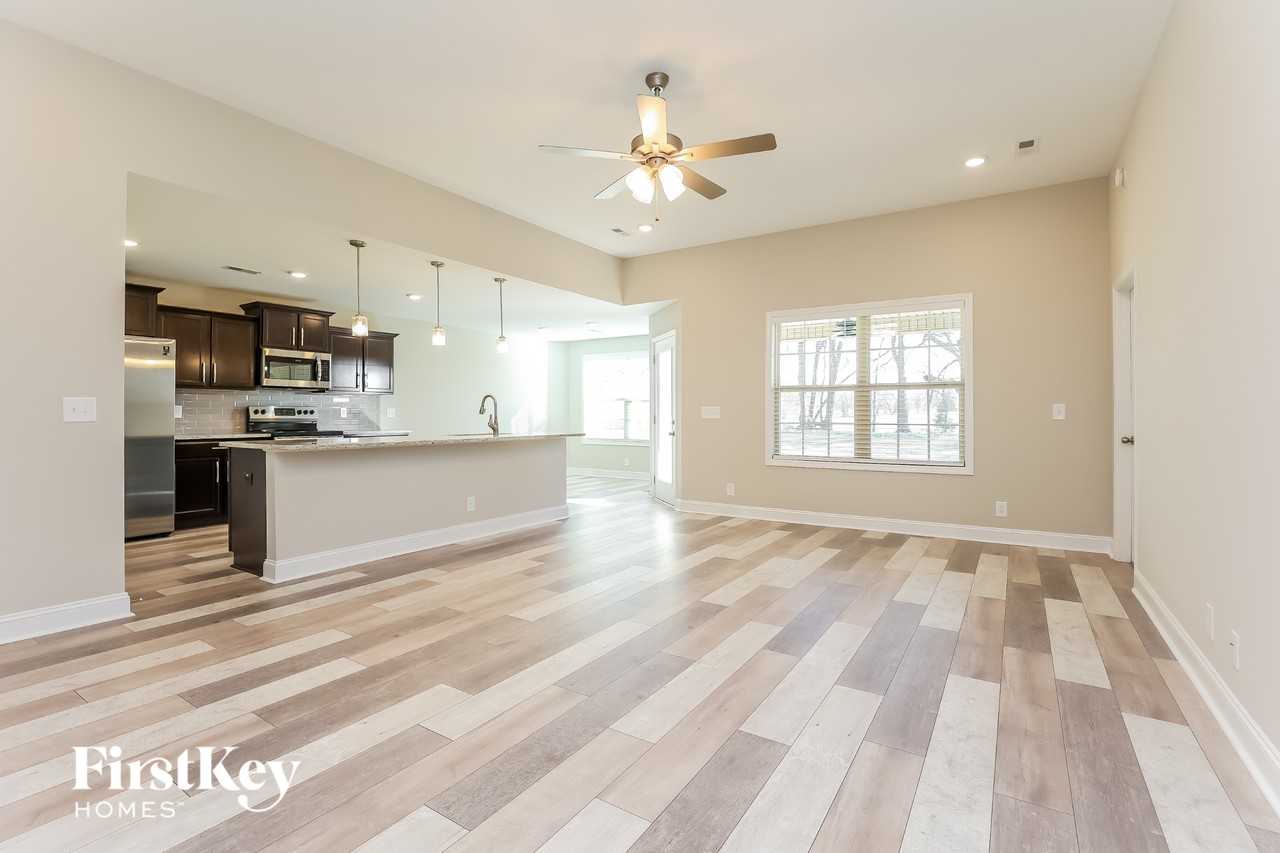1381 Dan Brown Dr - Photo 2 of 15