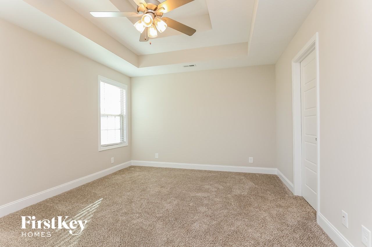 1381 Dan Brown Dr - Photo 7 of 15