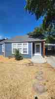 featured image of 608 W Baldridge St