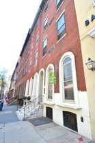 1734 Spruce St #3F - Photo 1 of 1