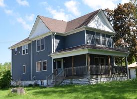 featured image of 1296 Manitowoc Rd