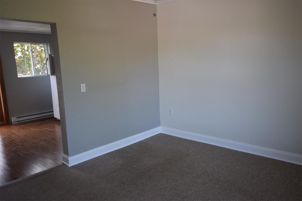 1296 Manitowoc Road - Photo 2 of 14
