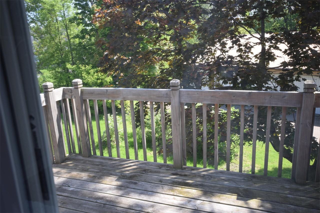 1296 Manitowoc Road - Photo 7 of 14