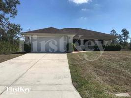 featured image of 335 Hermosa Ave