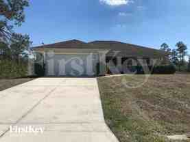335 Hermosa Ave - Photo 1 of 1