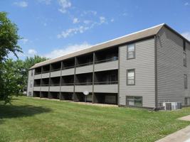 featured image of 2400 Alabama St #204