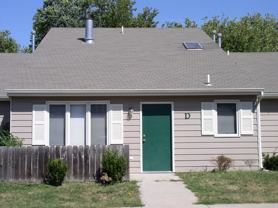 2100 Haskell Ave #B1 - Photo 1 of 1