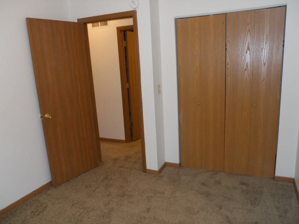 2100 Haskell Ave #B1 - Photo 7 of 8