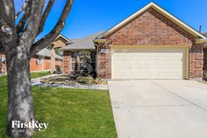 featured image of 11532 Emory Trl
