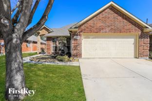 11532 Emory Trl - Photo 1 of 1