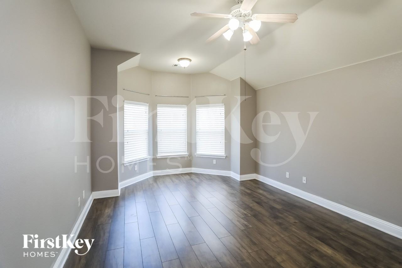 11532 Emory Trl - Photo 7 of 16