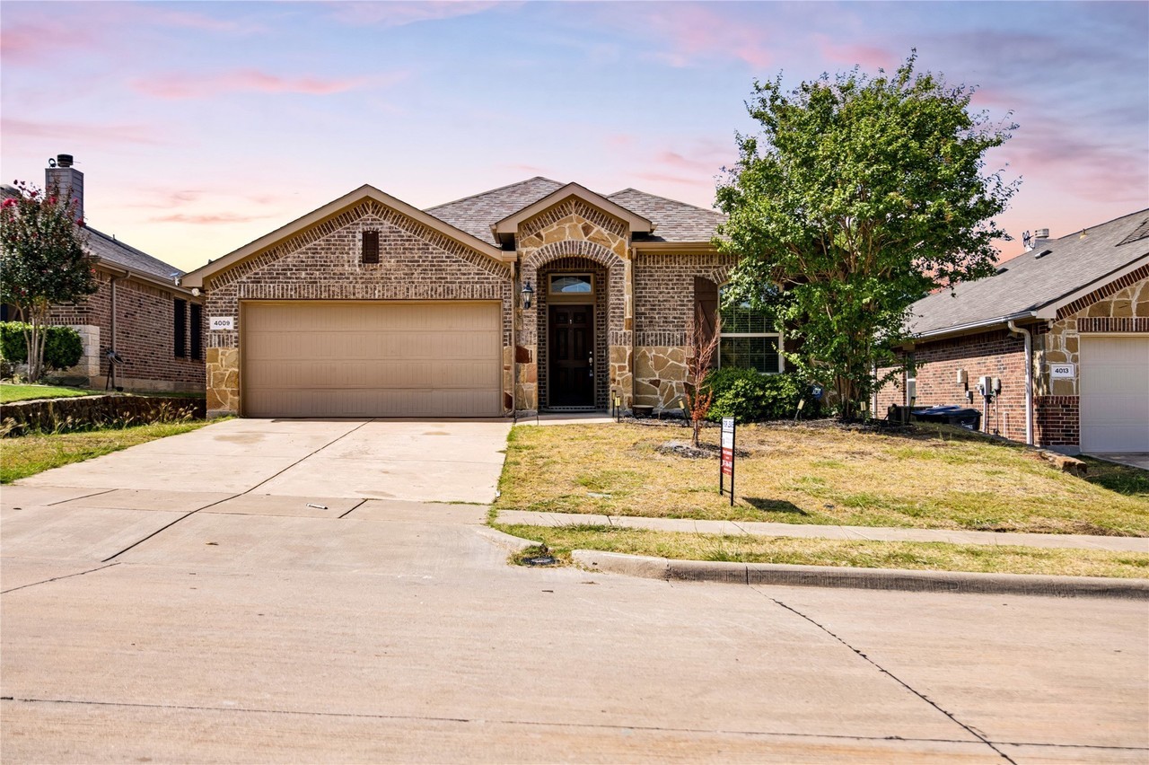 4009 Meramac Dr - Photo 4 of 40