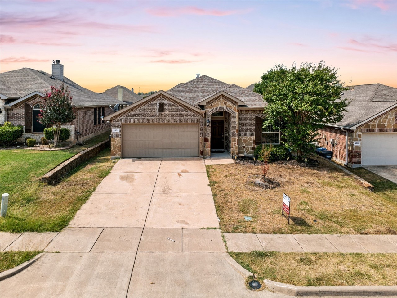 4009 Meramac Dr - Photo 6 of 40