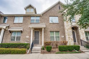 543 Matthew Pl - Photo 1 of 1