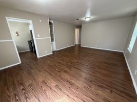 featured image of 1506 N Robison Rd