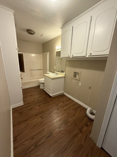 1506-1520 N Robison Rd (Lewis Locations) - Photo 3 of 14